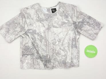 name it merino body: Bluzka damska, rozmiar M — 3