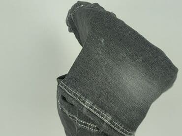 джинси h: Jeans, Pepperts!, 8 years, 128, condition - Very good — 6
