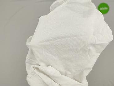 bluzki 5xl: New Look Curves, T-shirt damski, rozmiar 2XL — 6