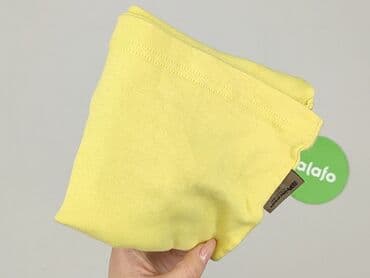 modbis bluzki koszulowe: Bluzka damska, rozmiar S — 4