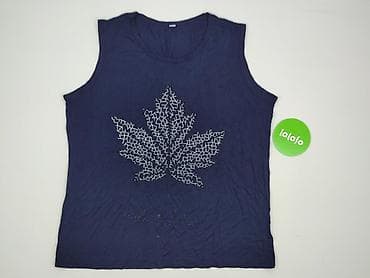 t shirty nirvana: Top damski, rozmiar M — 2