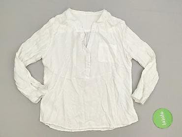 koszulka xbox: Bluzka damska, rozmiar L — 2