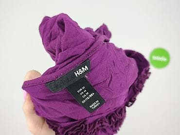 H&M, Bluzka damska, rozmiar M — 5