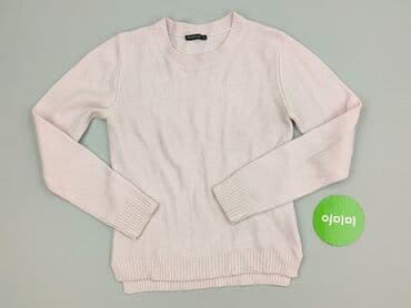 lidl sweterek: Terranova, Sweter damski, XS — 2