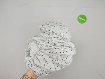 sukienka laleli: Sukienka damska, S — 4