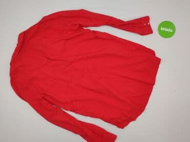 koszulka termoaktywna hummel: Mohito, Koszula damska, XL — 3