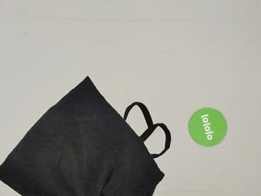 Women: Skiny, Women`s top, size S (EU 36) — 5