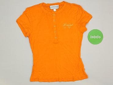 basic house t shirt: T-shirt damski, rozmiar S — 2