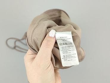 bali body samoopalacz: Nly by Nelly, Sukienka damska, rozmiar M — 4