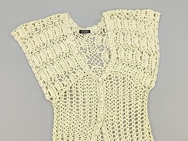 croppie armor: Kamizelka damska, rozmiar S — 1