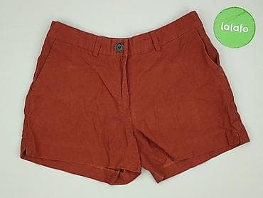 spodenki s: ONLY, Szorty damskie, rozmiar S — 2