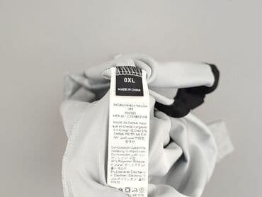 sukienki gothic: Sukienka damska, rozmiar 2XL — 5