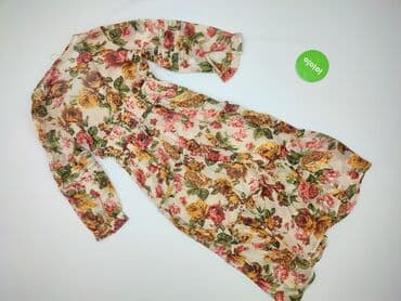 Women: Stradivarius, Women`s dress, S — 3