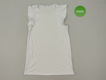 jakie rajstopy do odkrytych butów: Bluzka damska, S — 2