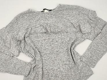 157, Sweter damski, rozmiar S