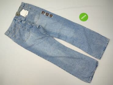 jeansy lenary: Jeansy dla mężczyzn — 3