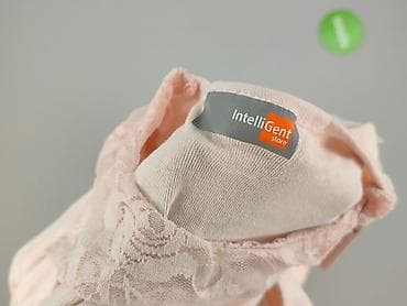 holly whyte bluzka: Intelligent Store, Bluzka damska, rozmiar L — 4