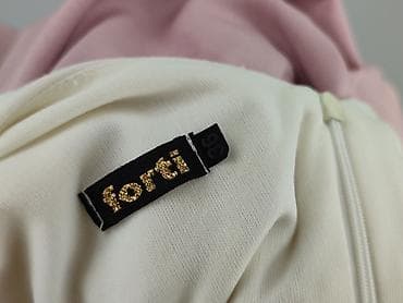 anetta sukienki: Forti, Sukienka damska, rozmiar S — 4