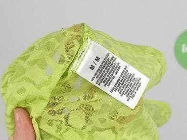 belkin spodenki: T-shirt damski, rozmiar M — 4