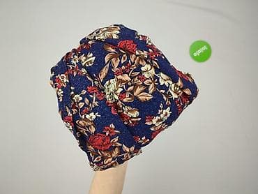 Сукні: Сукня жіноча, розмір S — 5