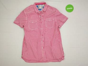 oryginalna koszulka messi: Reserved, Koszulа dla mężczyzn, rozmiar L — 2