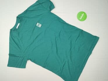 napapijri t shirty: House, Футболка жіноча, розмір S — 3