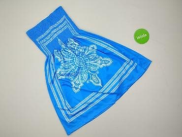 shein pole dance: Sukienka damska, rozmiar S — 3