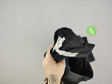 jeans mac: PULL&BEAR, Jeansy damskie, rozmiar S — 5