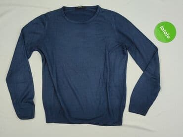 kurtka marks spencer: Marks & Spencer, Sweter damski, rozmiar M — 2