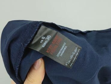 sukienka hobbs: Petites, Sukienka damska, rozmiar S — 6