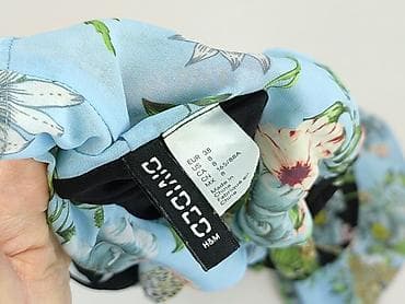 action sukienki: H&M Divided, Sukienka damska, rozmiar M — 5