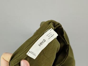 bluzy mango: Mango, Bluzka damska, rozmiar S — 4