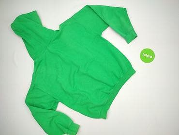 bluza robert lewandowski: Gildan, Bluza z kapturem damska, rozmiar M — 3