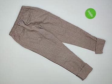 adidasy pepco: Cropp, Spodnie materiałowe damskie, rozmiar S — 3