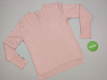 sweter damski primark: Primark, Sweter damski, rozmiar S — 3