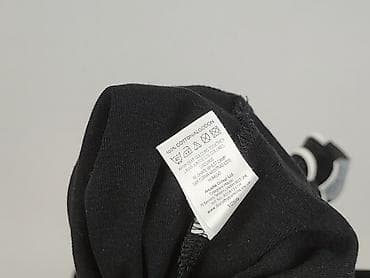 bluza hello kitty: Dorothy Perkins, Bluzka damska, rozmiar 4XL — 5