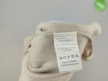 body by gap: Bluzka damska, rozmiar XL — 5