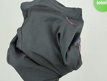 dresy louis vuitton: Nike, Legginsy Sportowe damskie, rozmiar M — 6