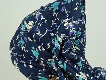 zalando sukienka midi: H&M, Sukienka damska, rozmiar L — 5