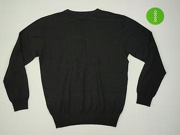 3.1 phillip lim: Sweter damski, rozmiar L — 3