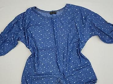 bluza hello kitty h: Bluzka damska, rozmiar M — 1