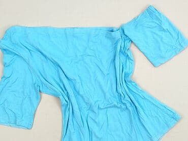 an appendage t shirty: Women`s T-shirt, size M (EU 38) — 1