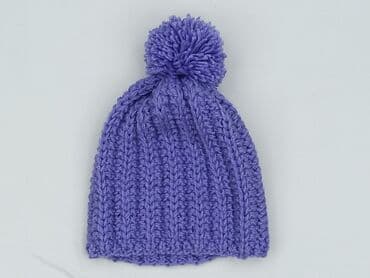 sukienki dla 12 latki: Hat, condition - Very good — 1