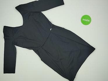 kurtka bomber cropp: Cropp, Sukienka damska, rozmiar S — 2