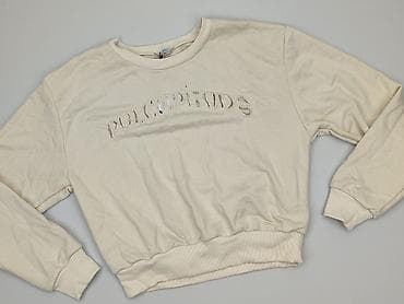 laurella bluzy: ASZMI, Bluza damska
, rozmiar 2XL — 1