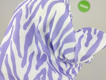 pull and bear pull: Pink Vanilla, Sukienka damska, rozmiar S — 6