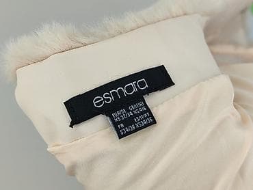 traostar kurtka: Esmara, Kamizelka damska, rozmiar XS — 6