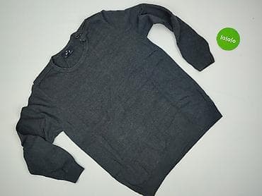 wyprzedaż mango: Mavi, Sweter dla mężczyzn, rozmiar 2XL — 2