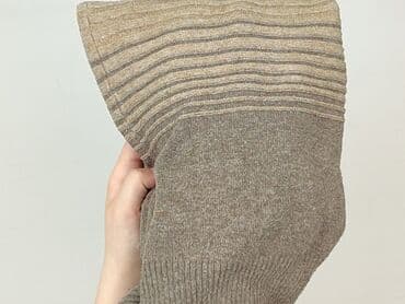 купити штани чоловічі дешево: Sweter, M (EU 38), condition - Good — 5