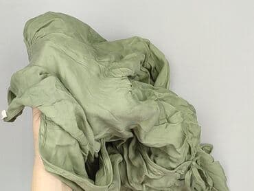 bluzki oversize sklep internetowy: Orsay, Bluzka damska, M — 5